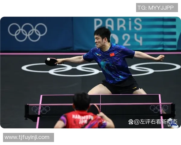 杭州乒乓球队在城市联赛积分榜上以99分稳居第一名展现强劲实力