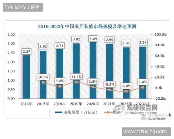 杭州乒乓球队比赛经验的深度数据分析与表现评估探讨