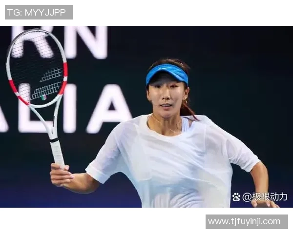 杭州乒乓球队在联合会杯积分榜上以93分稳居第一名展现强劲实力