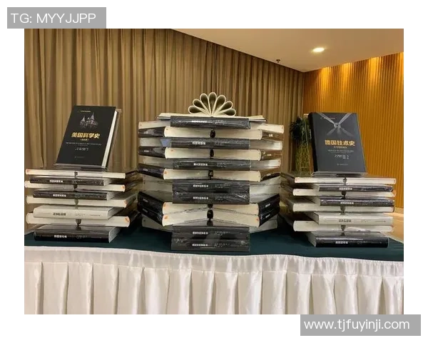 杭州排球队防守革新之路探索与实践全景分析