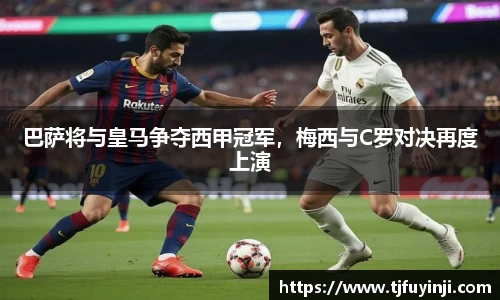 zoty中欧