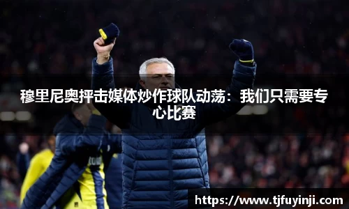 zoty中欧官方网站
