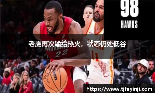 zoty中欧官方app下载