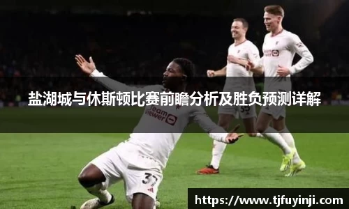 zoty中欧官方app下载