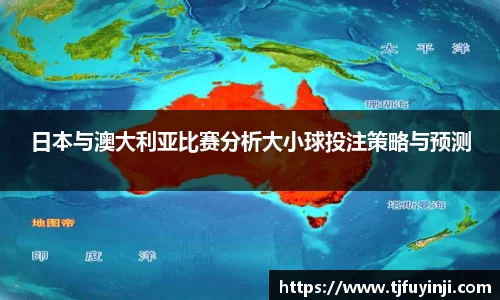 zoty中欧官方网站