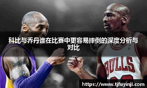 zoty中欧官网