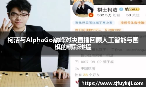 zoty中欧官网