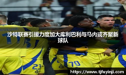 zoty中欧官方网站