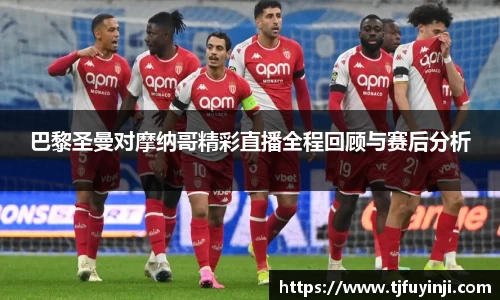 zoty中欧官方app下载