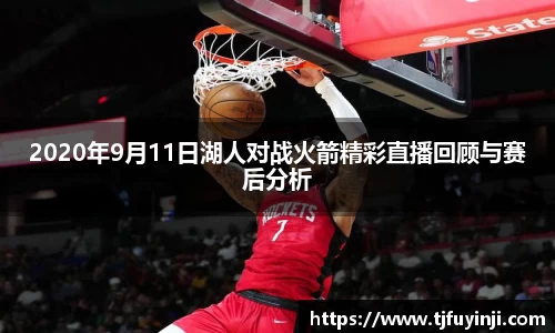 zoty中欧官网