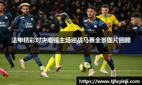 法甲精彩对决南锡主场迎战马赛全景图片回顾