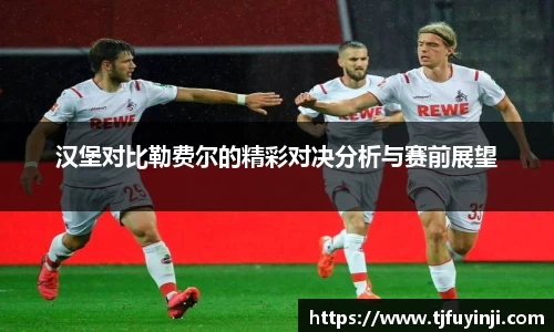 zoty中欧官网
