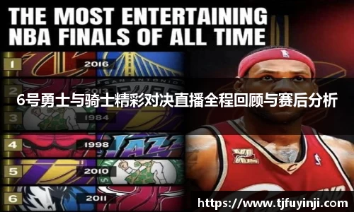 zoty中欧