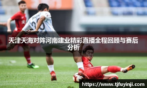 zoty中欧官方网站