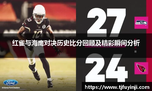 zoty中欧