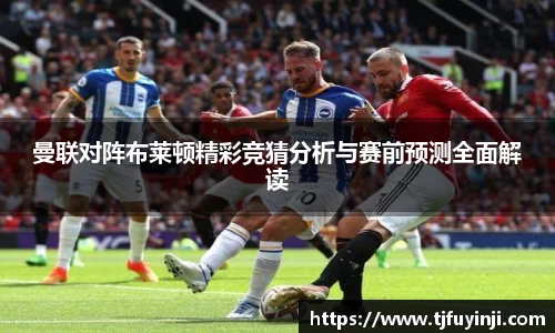 zoty中欧官方网站