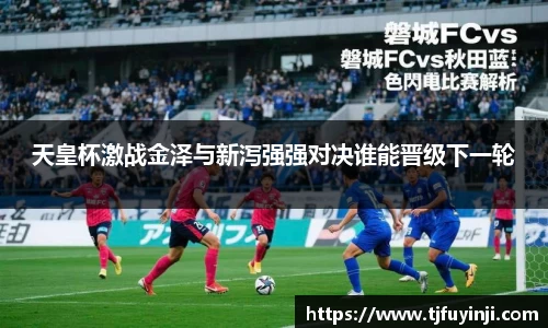 zoty中欧官方网站