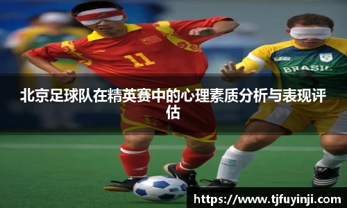 zoty中欧官网
