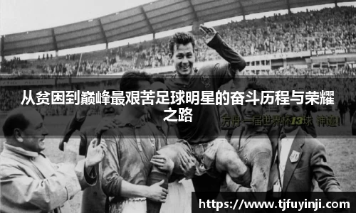 zoty中欧官网