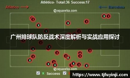 zoty中欧官方网站