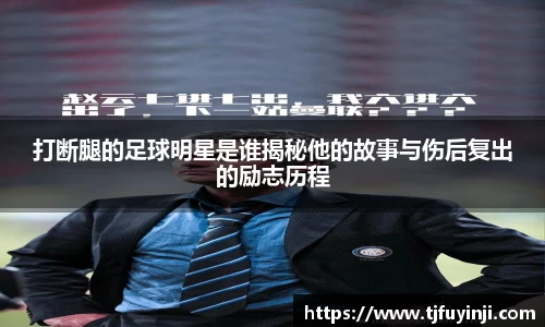 zoty中欧官方app下载