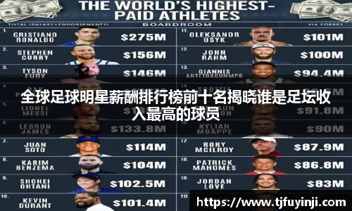 zoty中欧官方app下载