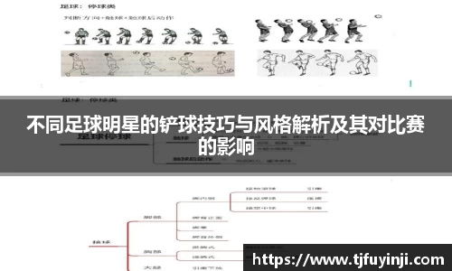 zoty中欧官方网站