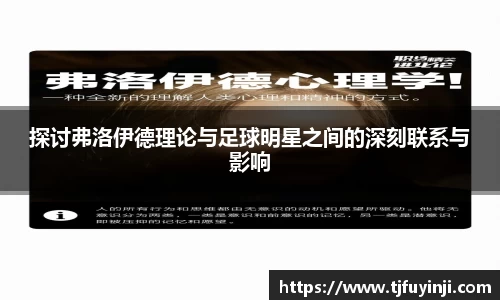 zoty中欧官方网站