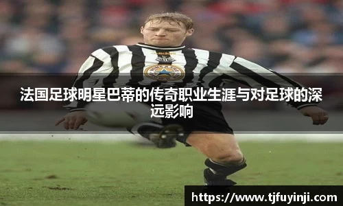 zoty中欧官方app下载